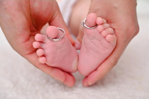 宣汉怀孕多久检查的出来