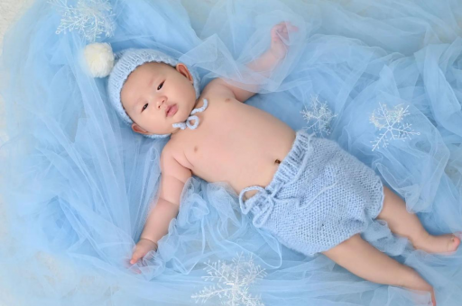 宣汉孕妇同型半胱氨酸