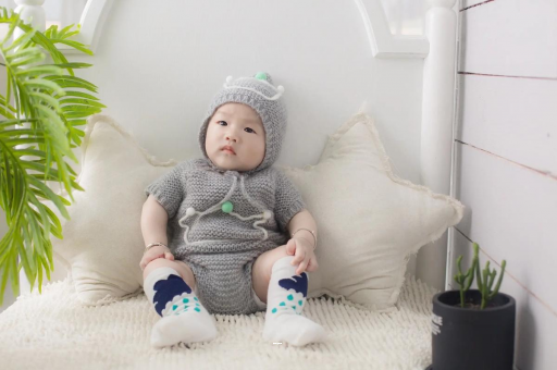 宣汉孕妇查b族链球菌 宣汉孕妇查b族链球菌