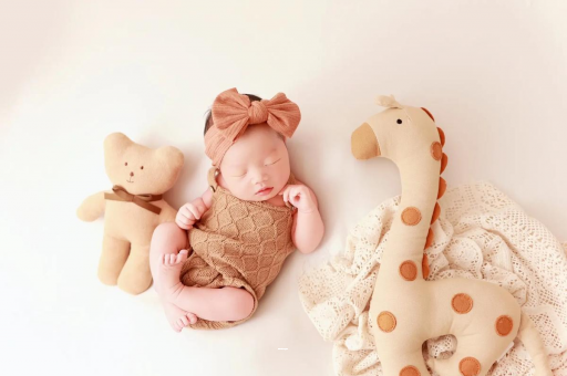 宣汉宝宝为什么会打嗝