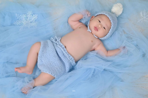 宣汉九个月宝宝能吃西瓜吗