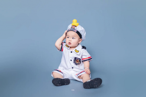 宣汉宝宝发烧能吃西瓜吗