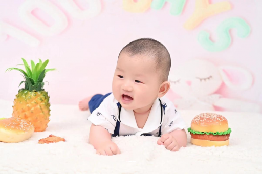 宣汉怀孕多久会没胃口