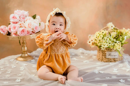 宣汉宝宝湿疹用什么药