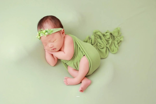 宣汉孕妇要检查哪些项目