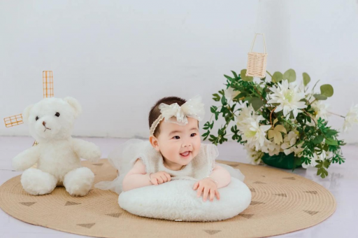 宣汉几个月宝宝可以吃水果